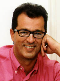 André Pedroso